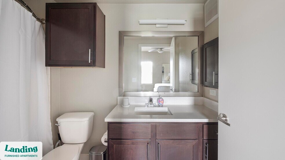 Building Photo - 3833 Manson Pike