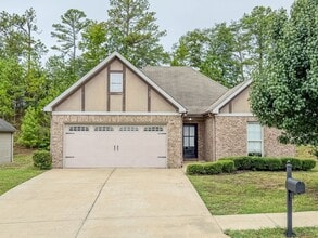 Building Photo - 1122 Emerald Ridge Dr