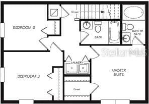 Building Photo - 9741 Trumpet Vine Loop