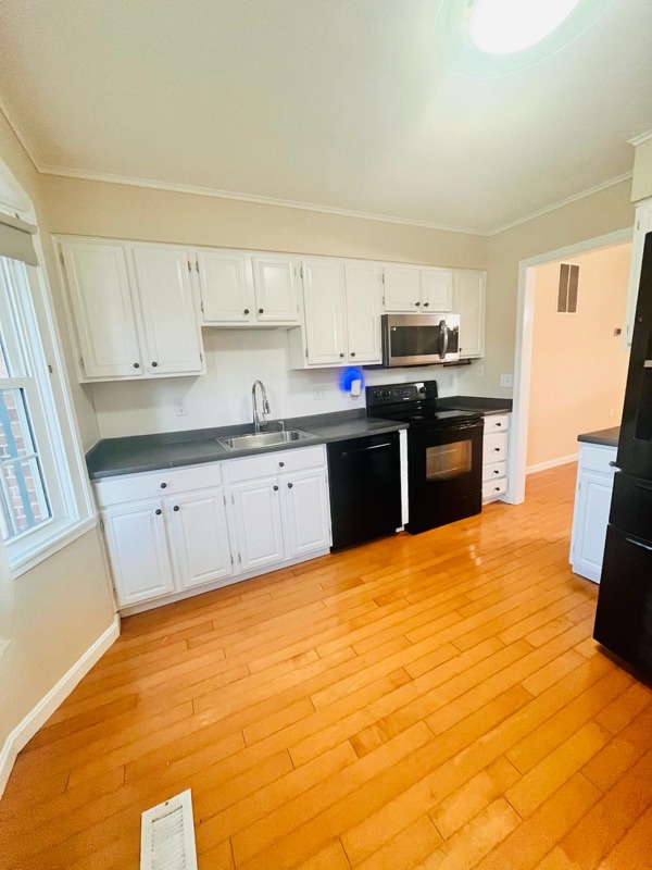 Building Photo - 12036 Stallion Ct