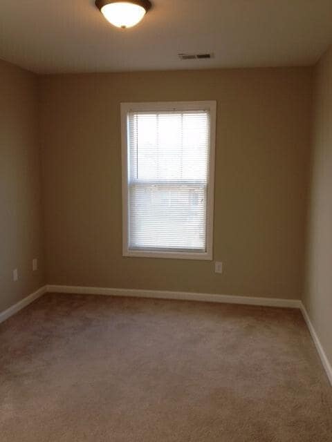 Building Photo - 3293 Sweet Clover Ln