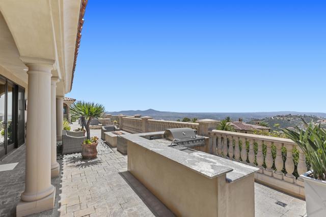 Building Photo - 8039 El Cielo