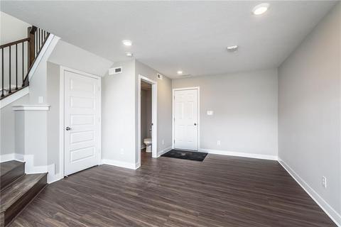 Building Photo - 3539 Brampton Ln