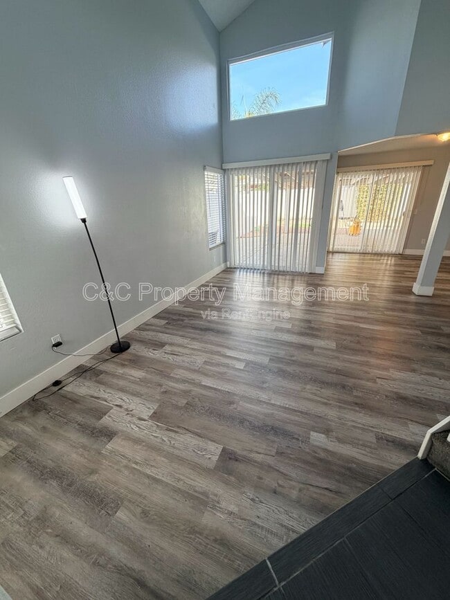 Building Photo - 13110 Mohican Dr