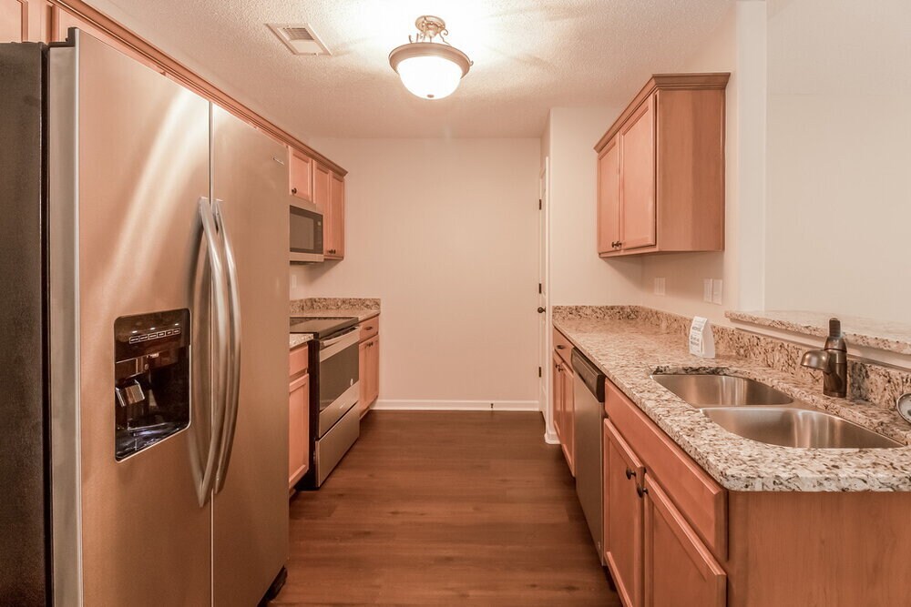 Building Photo - 9500 Eckley Pl