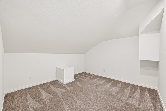 Building Photo - 138 S Sawbridge Cir