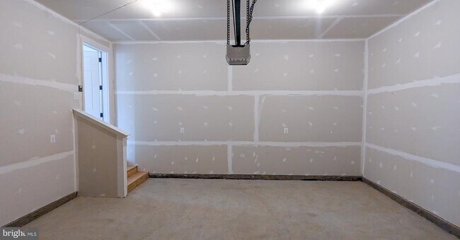 Building Photo - 35535 Aspen Wy