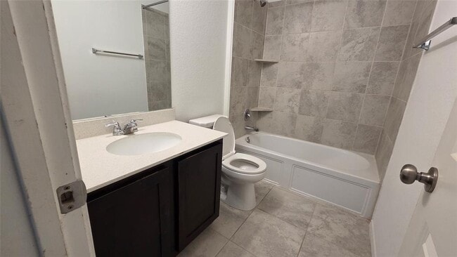 Building Photo - 249 Red Buckeye Loop