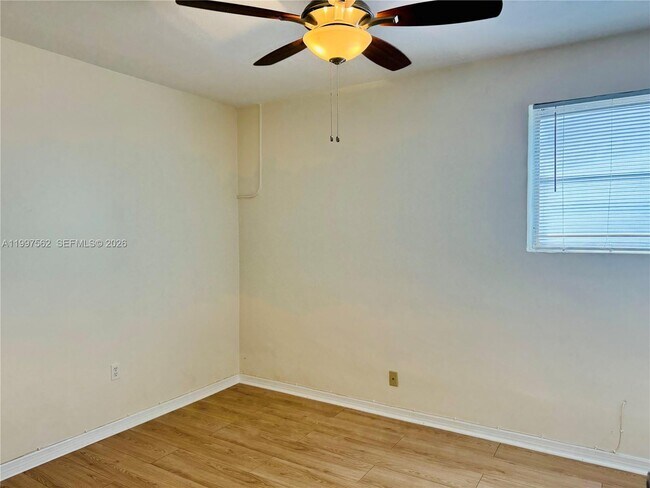 Building Photo - 8791 NW 12th St