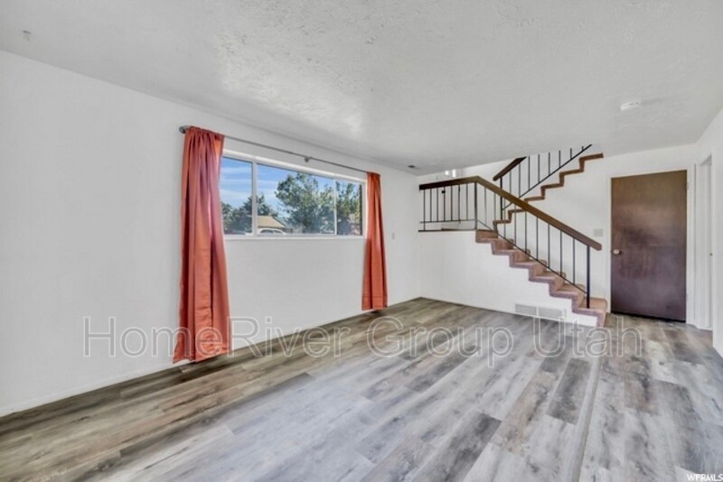 Building Photo - 2189 Quailstone Dr