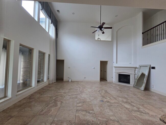 Building Photo - 2810 Auburn Glade Ct