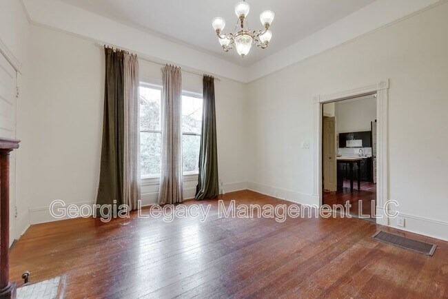 Building Photo - 295 Oglethorpe Ave