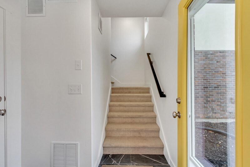 Building Photo - 4124 S Winder Ward Dr