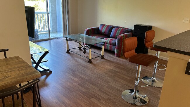 Building Photo - 725 Denali Way