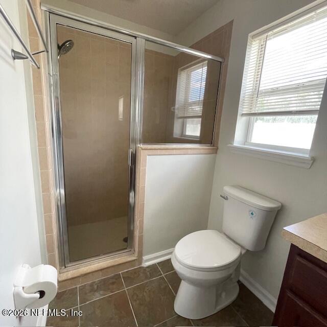 Building Photo - 594 Independence Dr