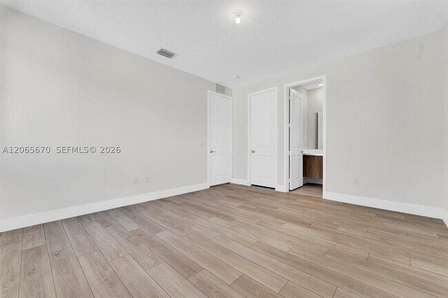 Building Photo - 8283 SW 120th St