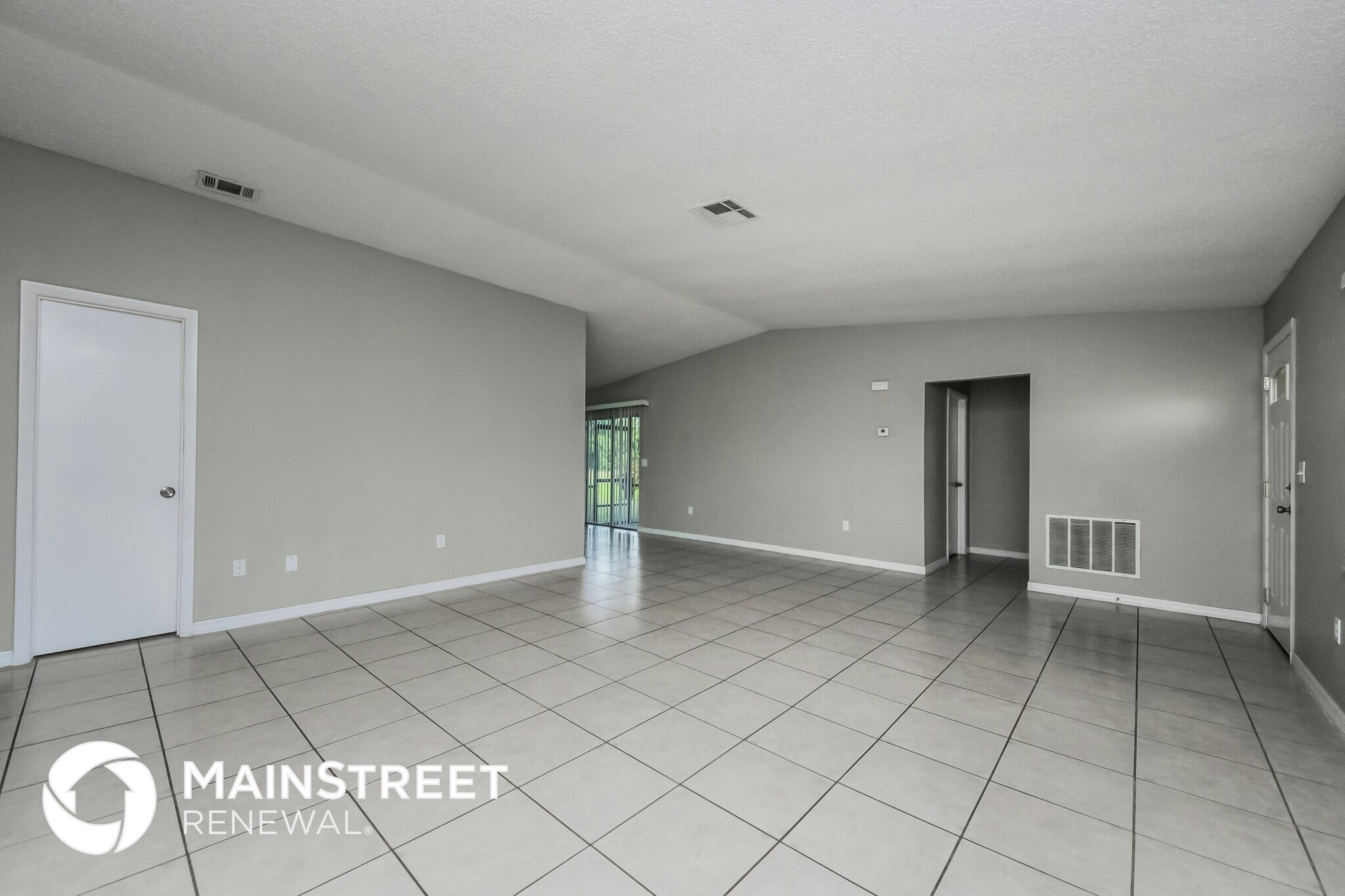 Building Photo - 211 Cobalt Dr