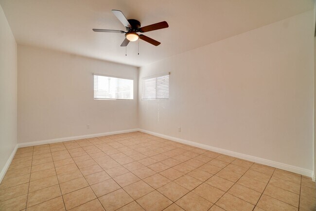 Building Photo - Coleen Ct - Gorgeous, Newly Remodeled 4 Bedroom 2 Bath House near Downtown El Cajon!