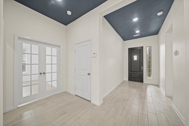 Building Photo - 2427 Madera Landing Ln