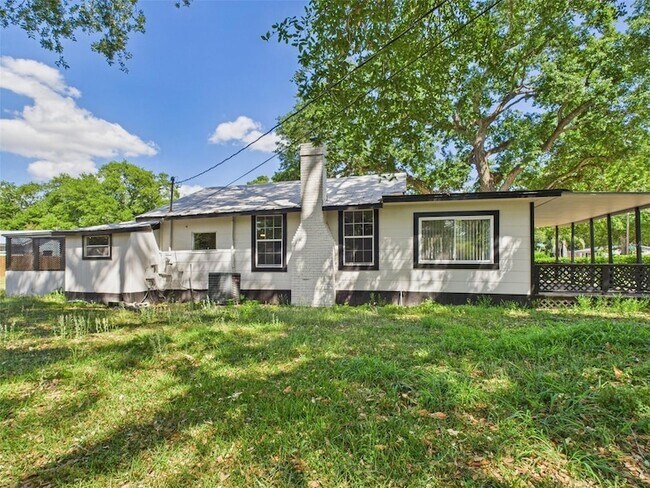 Building Photo - 348 Gordon Ave