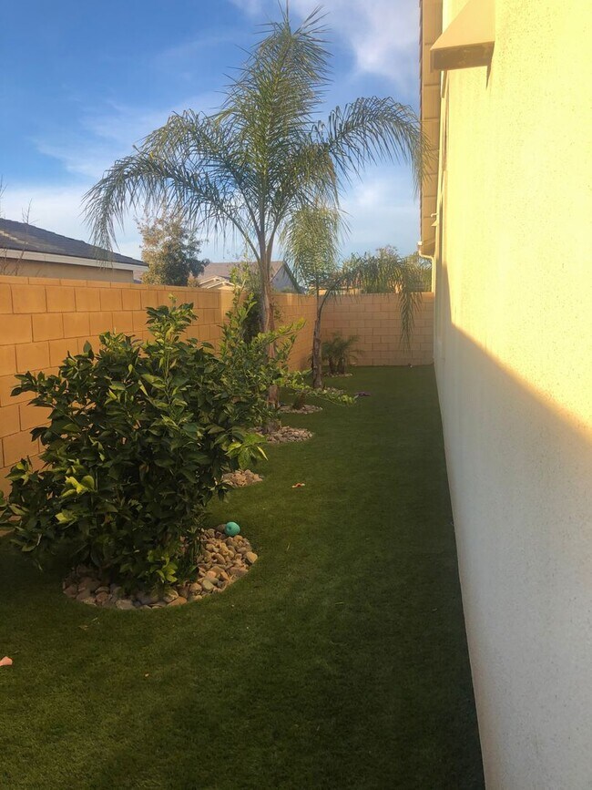 Building Photo - GREY FALCON PROPERTIES PRESENT:  2881 sq.  RV parking fully gated,  Upgraded and beautiful