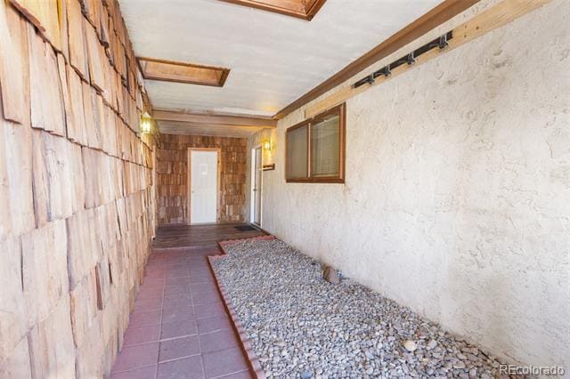 Building Photo - 203 Elmwood Dr