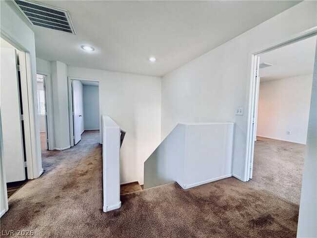 Building Photo - 267 Calvino Ave