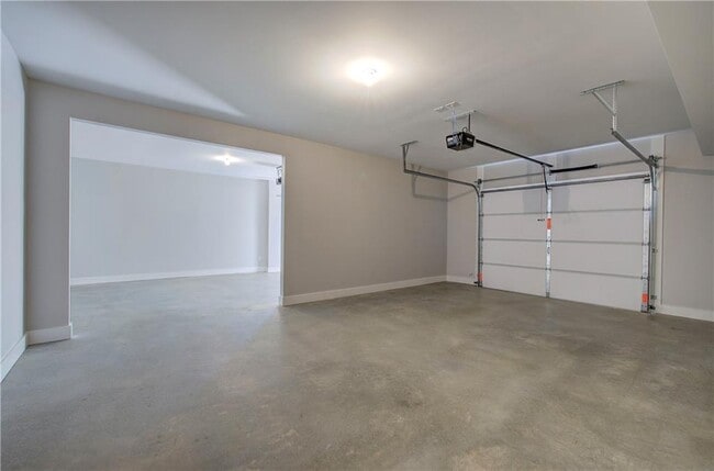Building Photo - 309 Arbor Cir