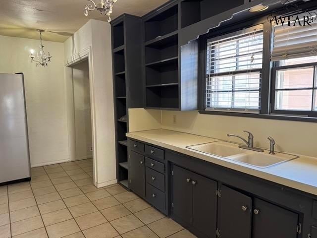 Building Photo - 2001 Elizabeth Ave