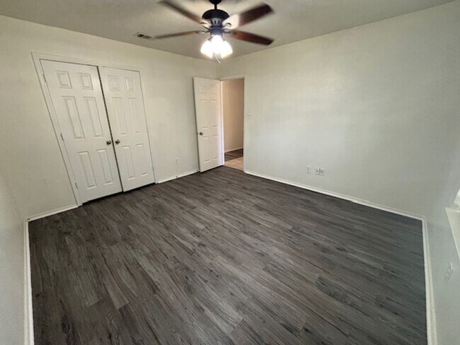 Building Photo - Upgraded single story house in Keller ISD