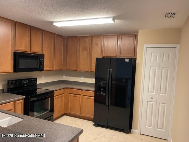 Building Photo - 4066 Meander Pl