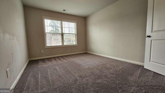 Building Photo - 551 Wagon Hill Ln