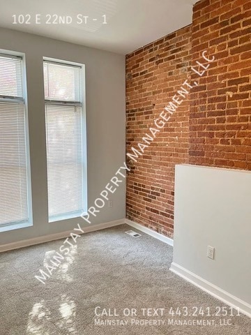 Building Photo - 102 E 22nd St