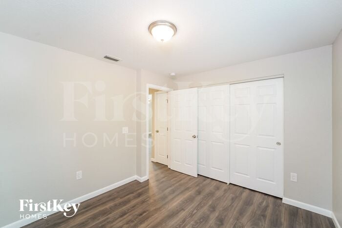 Building Photo - 6835 Hornbuckle Blvd