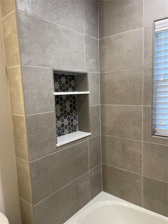 Building Photo - 1515 Moonlite Dr