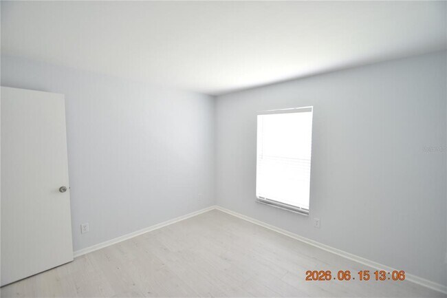 Building Photo - 9304 Heritage Oak Ct