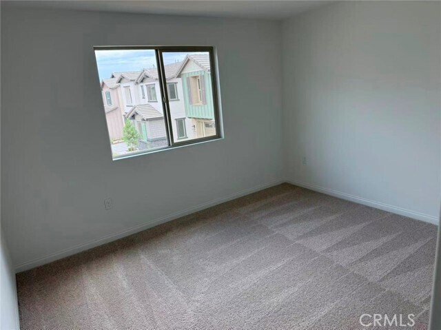 Building Photo - 4237 E Malagon Privado