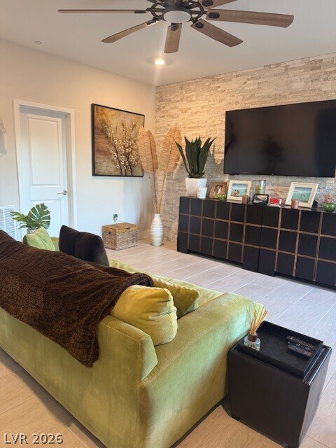 Building Photo - 4140 Yucca Bloom St