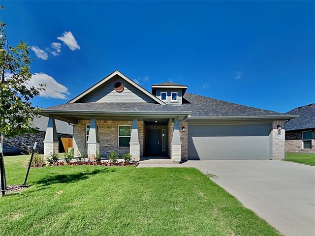 Primary Photo - 2025 Wyldewood Wy