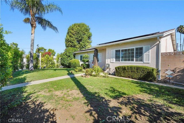 Building Photo - 6552 Franrivers Ave