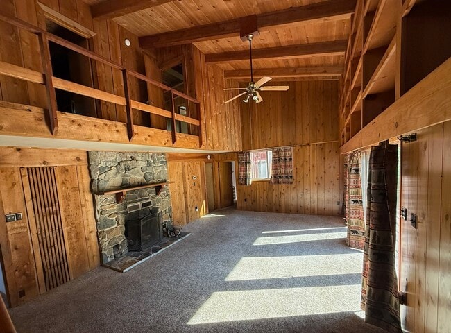 Building Photo - 6276 Cobey Ln
