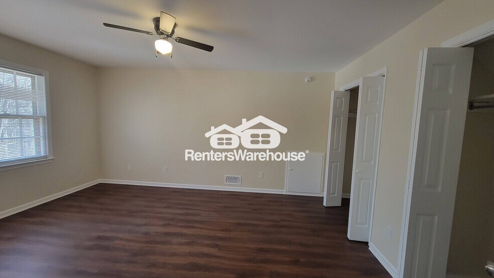 Building Photo - 4360 Melanie Woods Dr