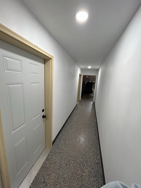 Building Photo - 11255 Quaal Rd