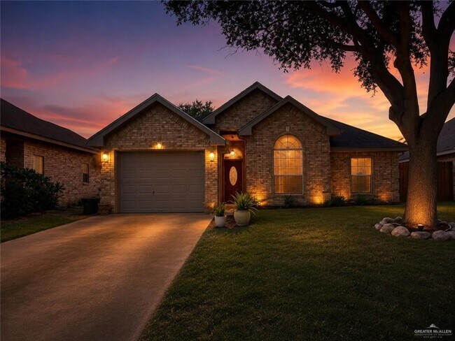 Building Photo - 1328 Nora Dr