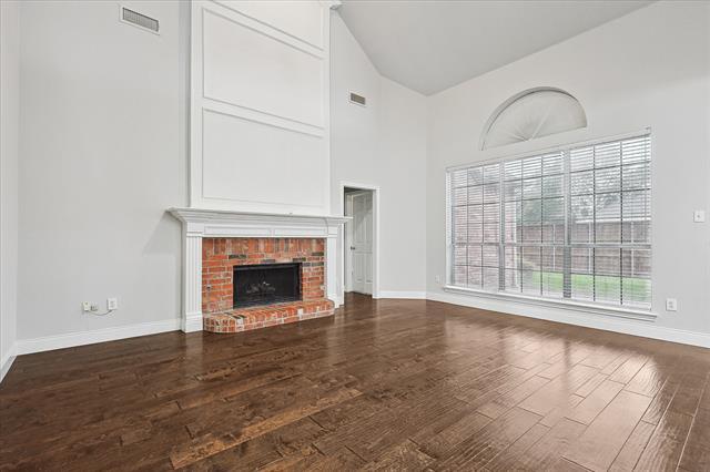 Building Photo - 7201 Sage Meadow Way