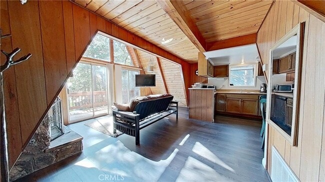 Building Photo - 31450 Ocean View Dr