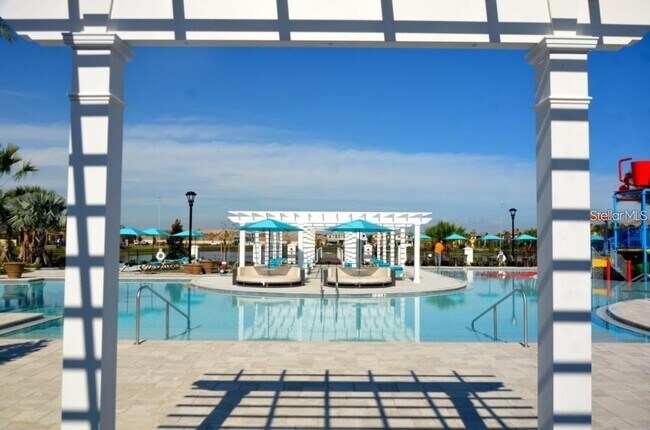 Building Photo - 8816 Corcovado Dr