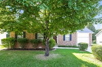 Building Photo - 804 Odom Ct
