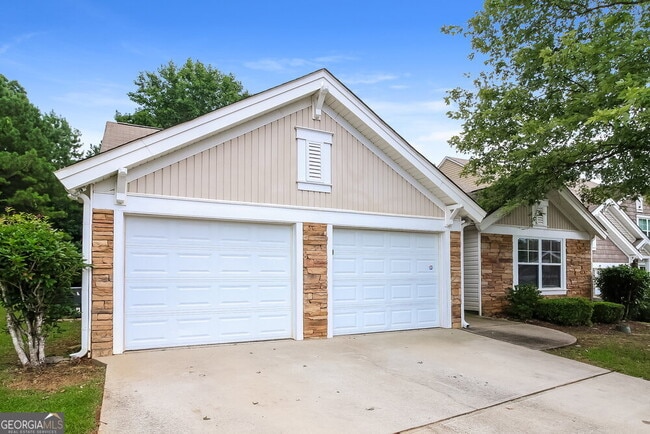 Building Photo - 1582 Thornwick Trace