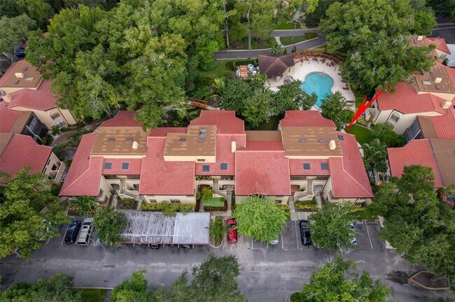 Building Photo - 1232 St Tropez Cir